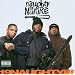 19 Naughty III/Naughty By Nature
