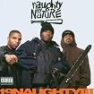 19 Naughty III