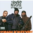 19 Naughty III