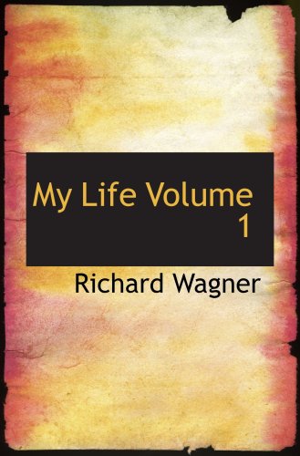 Wagner