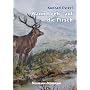 Wann I geh� auf die Pirsch von Konrad Esterl