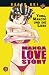 Manga Love Story: Manga Love Story 35: Bd 35