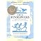 Recommended by Jane Penderwick and myself