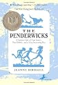 The Penderwicks
