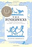The Penderwicks