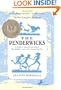 The Penderwicks: A Summer Tale of Four Sisters, Two Rabbits, and a Very Interesting Boy