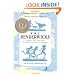 The Penderwicks: A Summer Tale of Four Sisters, Two Rabbits, and a Very Interesting Boy