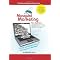 Best Marketing Books for Authors