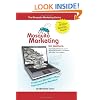 Mosquito Marketing for Authors: How I self-published an award winning book that is a consistent best seller in its category