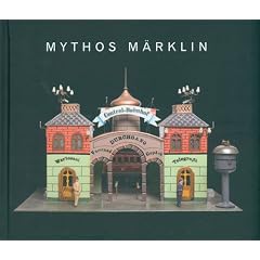 Mythos M�rklin