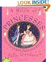 A Book of Princesses