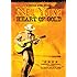 Neil Young: Heart Of Gold (2006)