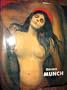Edvard Munch: The Man and His Art