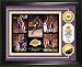 Los Angeles Lakers - Western Conference Finals 2010 - Framed Photo Picture