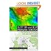 Datums and Map Projections: For Remote Sensing, GIS and Surveying