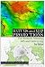Datums and Map Projections: For Remote Sensing, GIS and Surveying