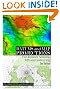 Datums and Map Projections: For Remote Sensing, GIS and Surveying