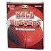 Ball Busters Card Game: Football