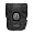 Accessory Kit for Canon Powershot Digital Cameras (SD1100 IS, SD1000, SD750, SD630, SD600, SD450, SD430) with Tamrac 5204 T4 Deluxe Camera Bag (Black) + Spare NB-4L Battery + Cameta Bonus Accessory Kit