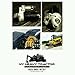 Caterpillar 3335930 333-5930 Motor Gp Starter Cat Caterpillar 247B 257B 226B 242B Starting