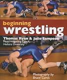 Cover for 9781417821198
