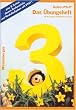 Das Mathebuch 3. Das �bungsheft