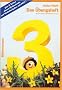 Das Mathebuch 3. Das �bungsheft
