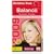 Balance 2009