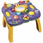 Vtech - Winnie the Pooh - Explore and Learn Table