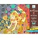 Djeco - DJ08607 - Loisir Créatif - Atelier Art Nouveau