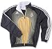 Real Madrid 2007 Training Suit