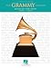 The Grammy Awards Song of the Year 1980-1989