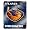 Atlanta Thrashers