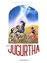 Jugurtha, Int�grale Tome 4 : Le grand anc�tre ; Les monts de la lune ; La pierre noire ; Histoires in�dites