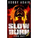  Zero Day, Book 1
