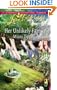 Her Unlikely Family (Love Inspired #434)