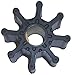 Sierra International 18-3087, Impeller