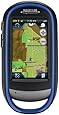 Magellan eXplorist 510 Waterproof Hiking GPS