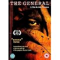 The General [DVD] [1998]