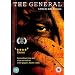 The General [DVD] [1998]