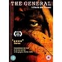 The General [DVD] [1998]