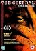 The General [DVD] [1998]