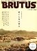 <STRONG>BRUTUS</STRONG> <STRONG>(ブルータス)</STRONG> <STRONG>2008年</STRONG> <STRONG>11/15号</STRONG> <STRONG>[雑誌]</STRONG>
