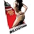 GrindHouse: Death Proof