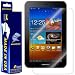 ArmorSuit MilitaryShield - Samsung Galaxy Tab 7.0 Plus Screen Protector Shield with Lifetime Replacements