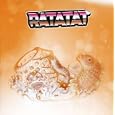 D�tails sur le produit