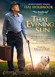 That Evening Sun [DVD] [2009] [Region 1] [US Import] [NTSC]