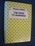 The road to nowhere