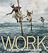 Books : Work