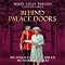 Behind Palace Doors